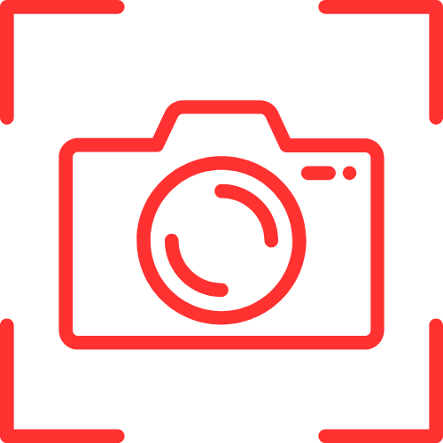 Litacam30a